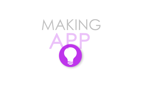 Making App