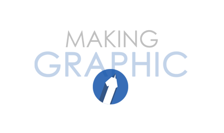 Making Graphic
